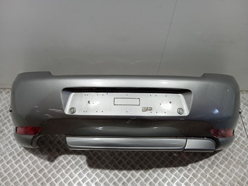 71777510 paraurti posteriore - 71777510,