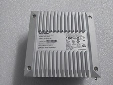 EDS-G516E-4GSFP MOXA Switch Ethernet 16 Porte