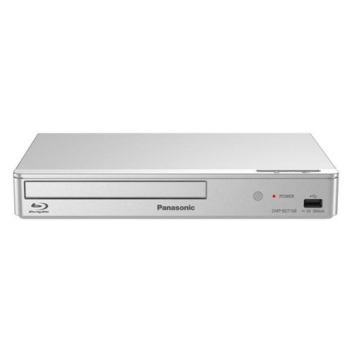 Dmp bdt168eg 5025232837731 - dmp-bdt168eg,