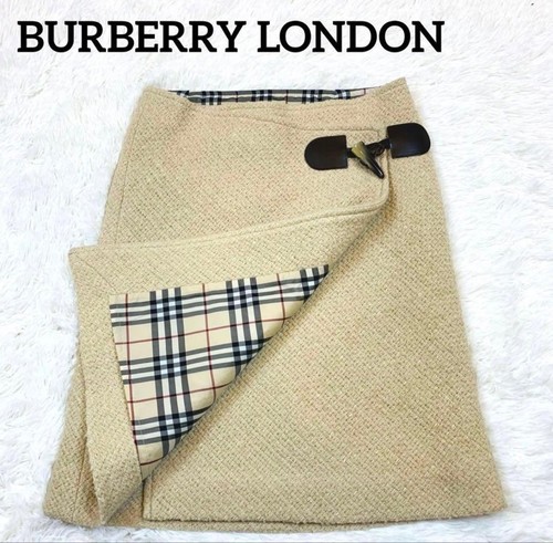 Burberry london nova gonna - gonna, al