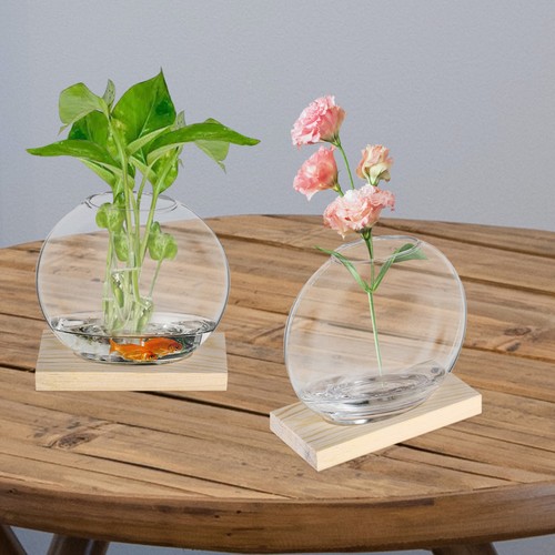 Sets fioriera vaso di per - di,