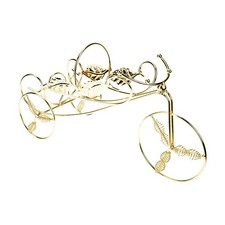 Portabottiglie per vino rosso