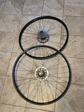 Surly WTB Ruote 29 Pugsley