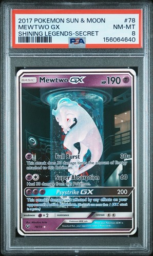 2017 pokemon sole luna - pokemon,