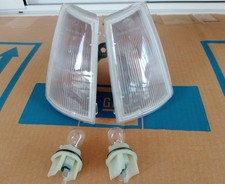 NUOVO Opel Kadett E GSi