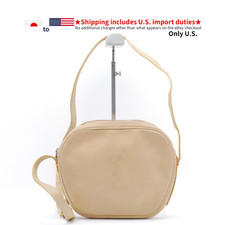 Borsa tracolla yves - a,