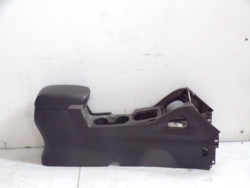11161 bracciolo centrale - 11161,