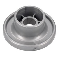 RUOTA CESTELLO INFERIORE