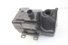 PIAGGIO CARNABY 125 PETROL