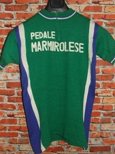 EROICA MAGLIA SHIRT BICI
