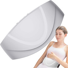 Macchina per Cavitazione per