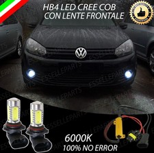 Coppia lampade fendinebbia hb4 - coppia,