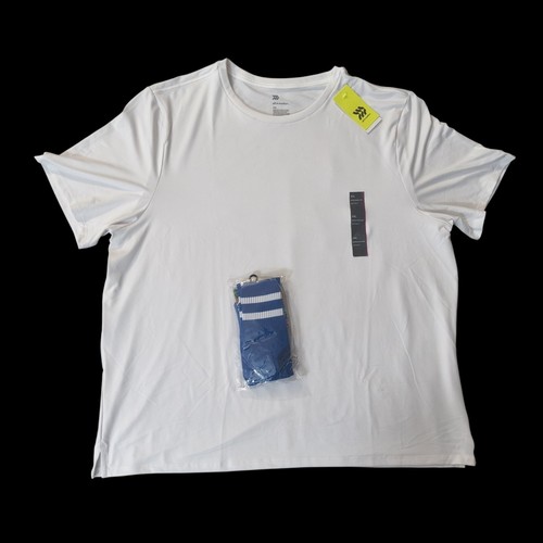 Shirt all motion - all, in