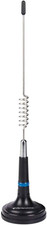 - Antenna CB Magnetica LC29