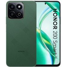 Honor 200 Smart 5G 4 256Gb
