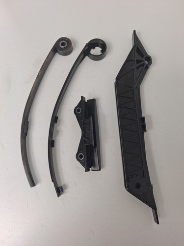 Binario truciolare bmw 100 - truciolare,