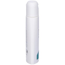Tial Cap SH Plus Shampoo 150ml