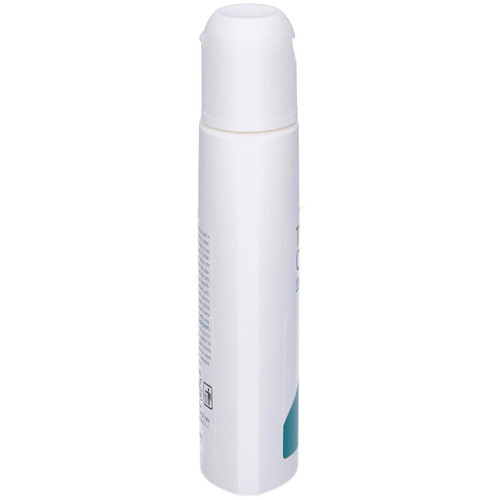 Tial cap plus - tial, 150ml