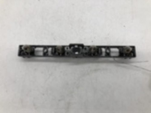 Luce stop centrale citroen - luce,