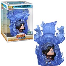 Funko Naruto Moment 1878 -