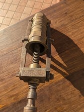 Bigolaro Tradizionale Veneto