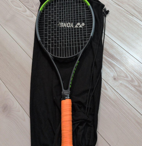 Racchetta tennis wilson - racchetta,