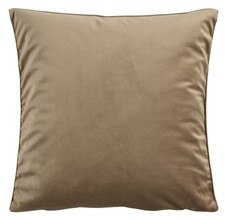 Fodera per cuscino sander - fodera,
