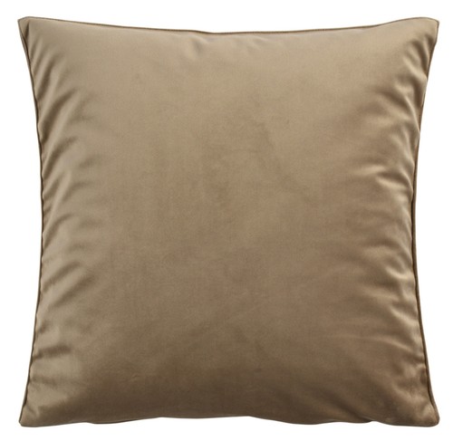 Fodera per cuscino sander - fodera,