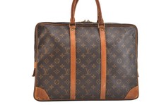 Autentica Louis Vuitton