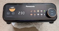 Panasonic NF-GM600 6 in 1