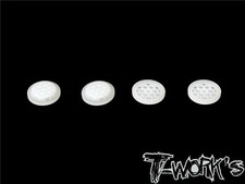 TO-276-BS T-Works Membrane