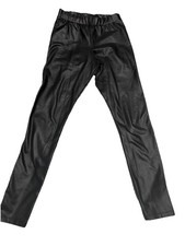 Calzedonia leggings termici