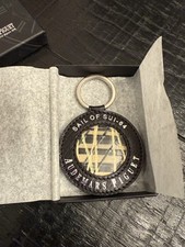 AUDEMARS PIGUET KEY CHAIN