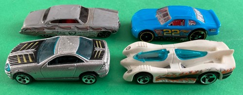 Auto varie - auto,