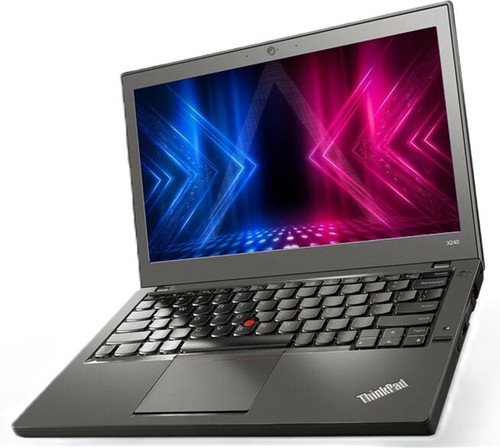 Lenovo thinkpad x240 4300u - thinkpad, i5-4300u