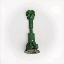 Albero Trasmissione Per