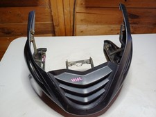 Pancia kymco visar - visar, 125