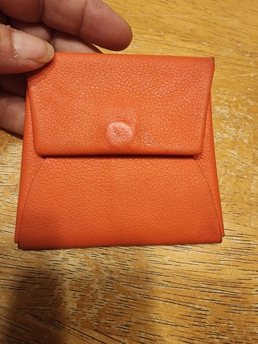 Hermès bastia change - hermès,