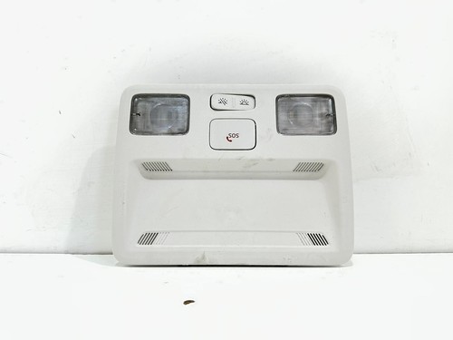 Plafoniera per ford puma - plafoniera,