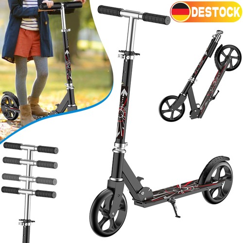 Monopattino per bambini