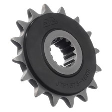 Pignone 16 denti per Honda NC
