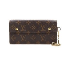 Louis vuitton monogram canvas - vuitton,