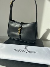 Borsa a tracolla Saint Laurent