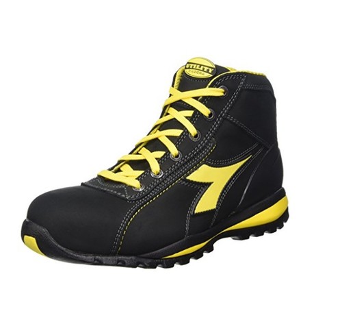 Diadora glove high sra - diadora,