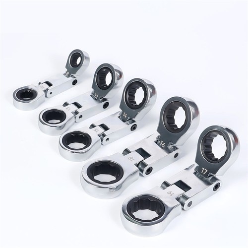 Set chiavi stubby chiave - di, a
