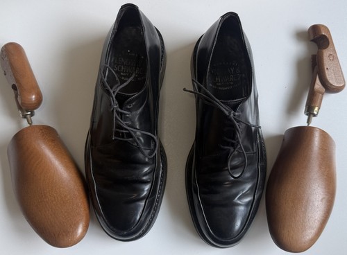 Scarpe uomo - scarpe,