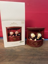 2008 hallmark keepsake - hallmark,