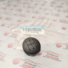 MOSTRINA POMELLO CAMBIO FIAT