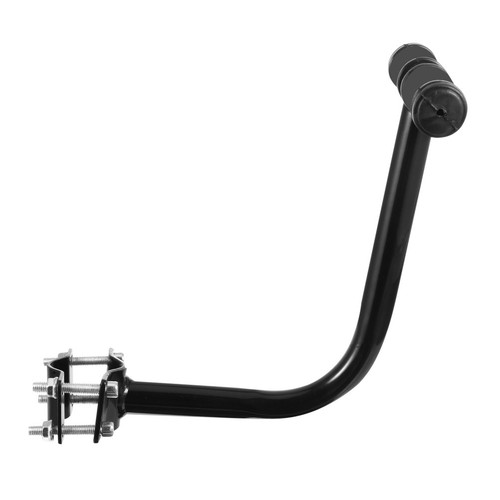 Bici accessori attacco per - ,