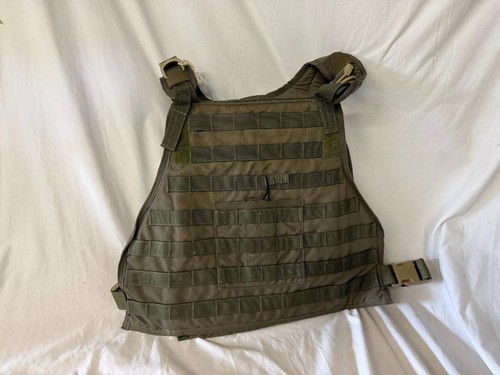 Eagle industries ranger - eagle,
